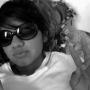 Guadalupe Gonzales Photo 29