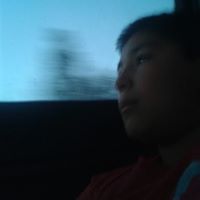 Joaquin Vargas Photo 20
