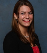 Jennifer Murphy Photo 2