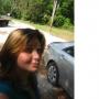 Jennifer Robbins Photo 29