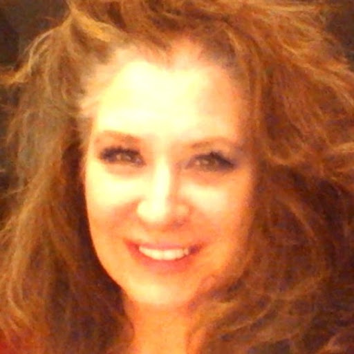 Mary Macleod Photo 35