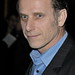 Charles Held Photo 17