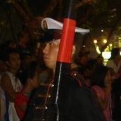 Henry Cortes Photo 30