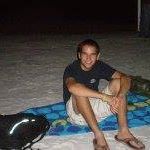 Benjamin Blevins Photo 19