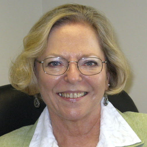Janet Woods Photo 25
