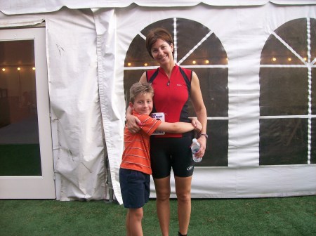 Robin Atkinson Photo 37