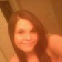 Nichole Lowe Photo 27