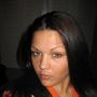 Victoria Vincent Photo 41