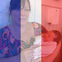 Kathryn Millward Photo 4