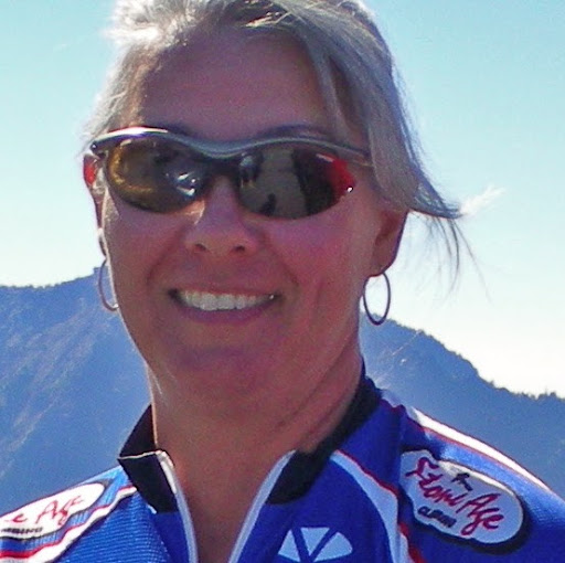 Rhonda Hurst Photo 19