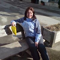 Joan Spence Photo 23