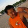 Sam Tran Photo 27