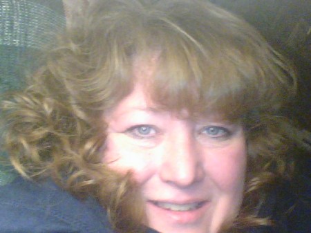 Diane White Photo 28