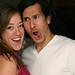 Amy Davalos Photo 6