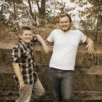 Ryan Garrity Photo 14