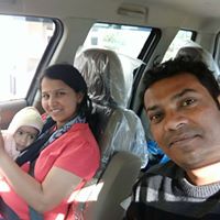 Sanjeev Kumar Photo 11