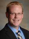 Jon Schultz Photo 1
