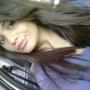 Renata Gutierrez Photo 19