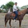 Jairo Gomez Photo 29