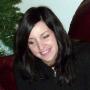 Anna Whitaker Photo 27