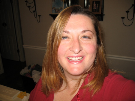 Renee Walker Photo 17