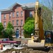 Randall Cross Photo 26