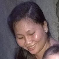 Donna Papa Photo 24
