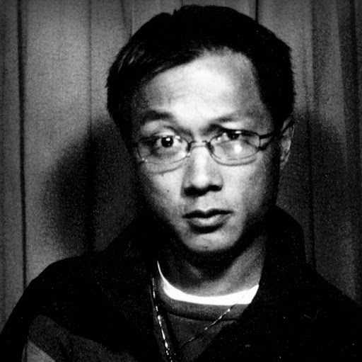 Phong Ho Photo 8