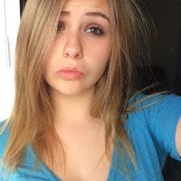 Samantha Huber Photo 21