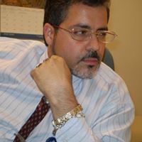 David Broderick Photo 34