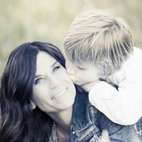 Kristin Rodgers Photo 27