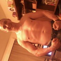 Daniel Swan Photo 27