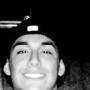 Jose Depaz Photo 19