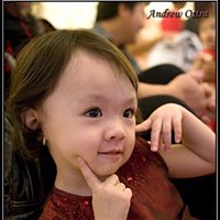 Jennifer Lim Photo 49