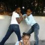 Marquetta Harris Photo 11
