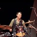 David Macdonald Photo 55