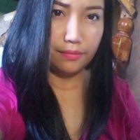 Joann Gonzales Photo 8