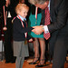 Michelle Ehlers Photo 24