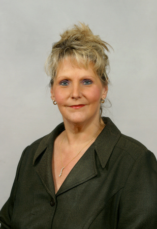 Beth Zimmerman Photo 29