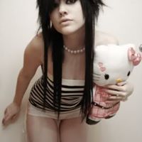 Evelyn Sparks Photo 12