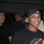 Jon Martin Photo 21
