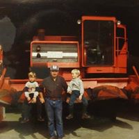 Thomas Mcniff Photo 12