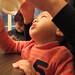 Bing Zu Photo 5