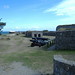 George Guernsey Photo 8