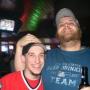 Jason Guile Photo 8