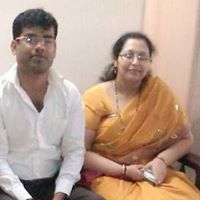 Nikhil Parkar Photo 11
