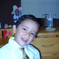 Rodolfo Torres Photo 38