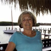 Pamela Callahan Photo 30