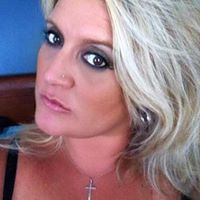 Crystal Thacker Photo 10