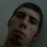 Kenneth Hendricks Photo 30
